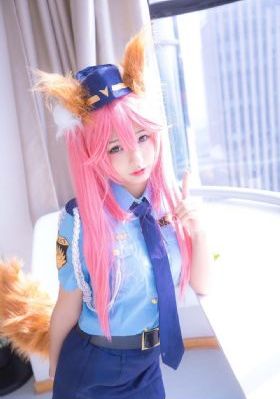 美女草逼视频_DVD全集免费播放