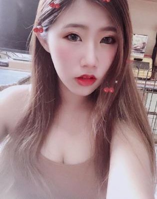 wwwBT亚洲_欧美电影在线