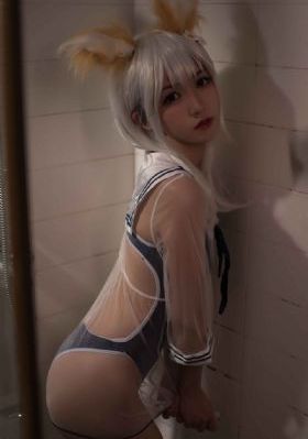 年轻的女助理韩国_BD英语完整在线观看