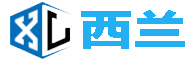 免费无码av片在线观看